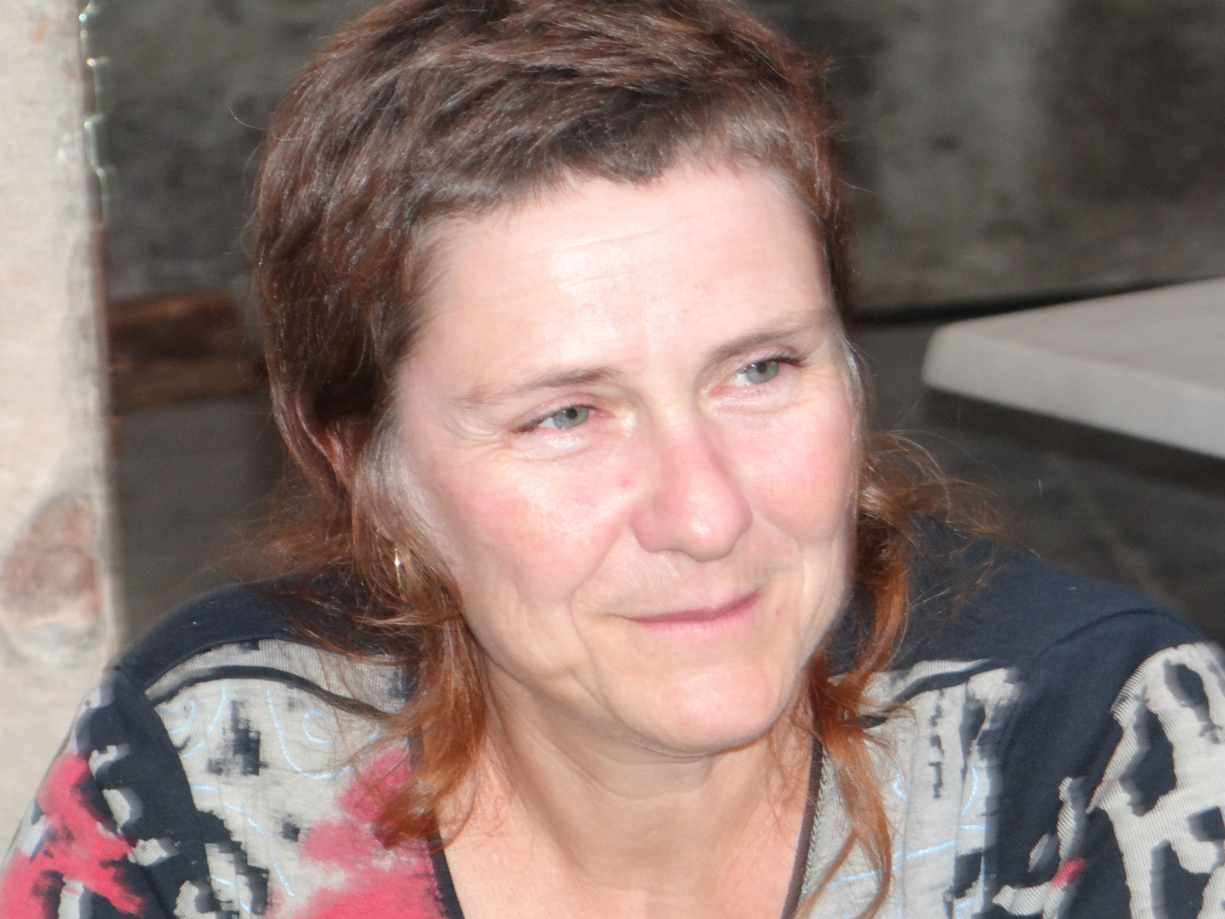 Hélène