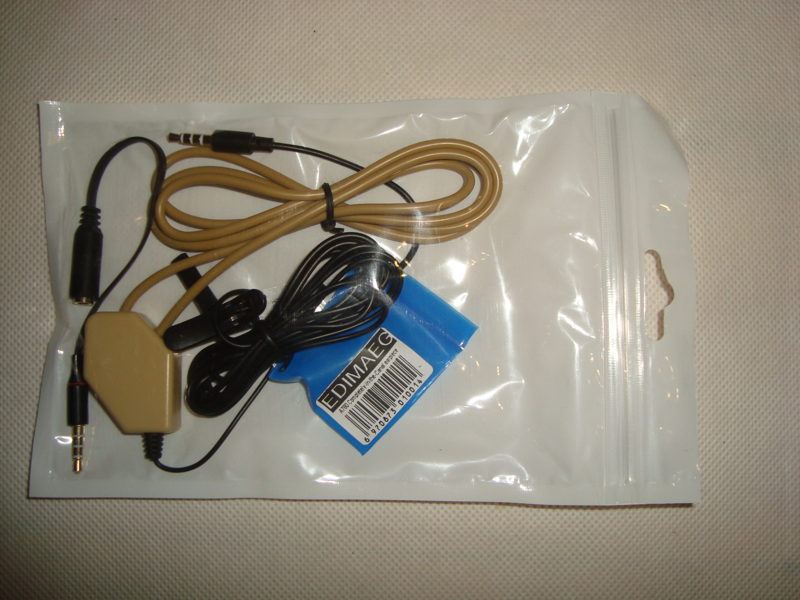 Mágneses micro headset + hurok spy mini nano füles Teljes Készlet Profi –  Cigarettatöltő Webáruház