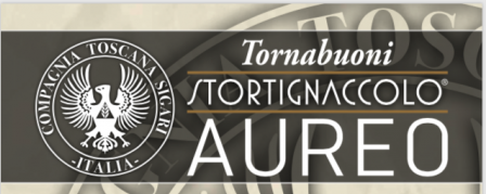 Tornabuoni Stortignaccolo Aureo