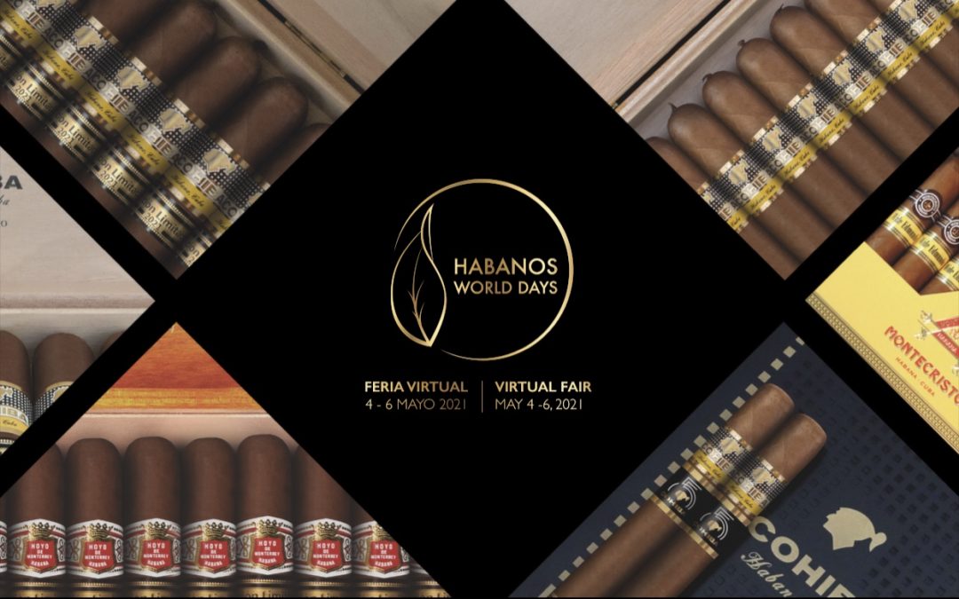 Habanos World Days – dati finanziari – Big News