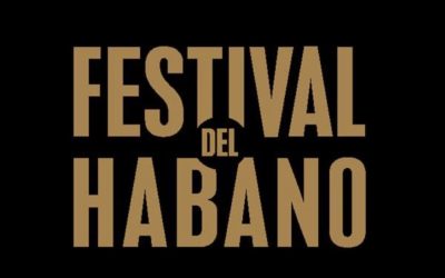 Ritorna il Festival del Habano dal 27 febbraio al 3 marzo