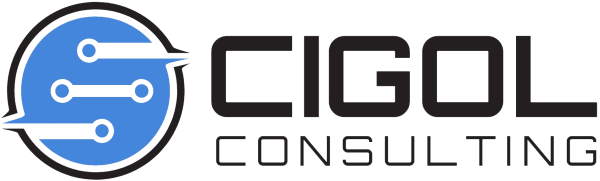 Cigol Consulting