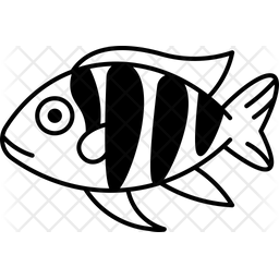 Ikon