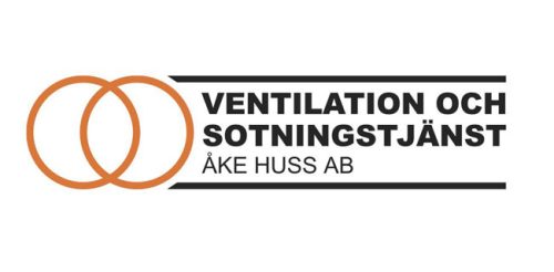 Cileo_Ventilation-sotning