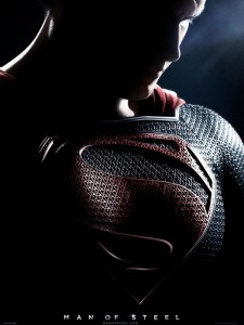 man_of_steel