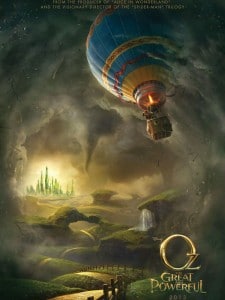 oz_the_great_and_powerful