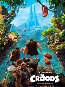 les_croods