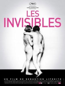 les_invisibles