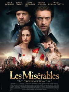 les_miserables