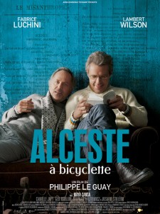alceste_a_bicyclette