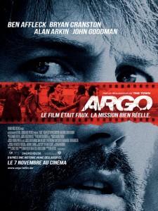 argo