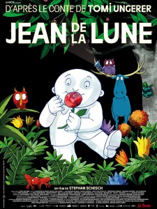 jean_de_la_lune