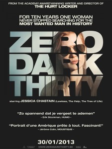 zero_dark_thirty