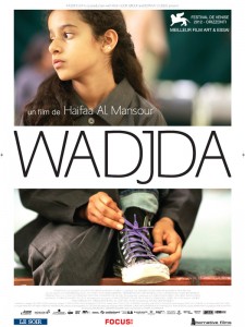 wadjda