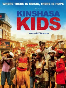 kinshasa_kids