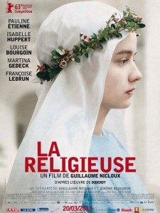 la_religieuse