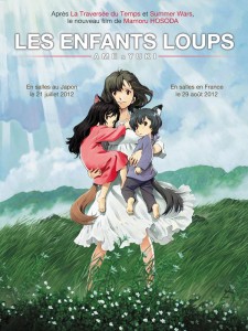 les_enfants_loups__ame___yuki