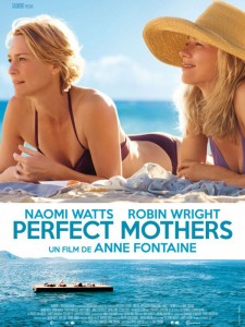 perfect_mothers1