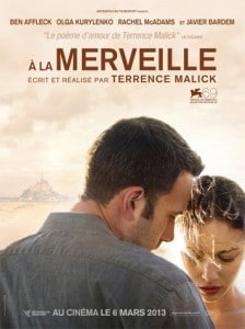 a_la_merveille