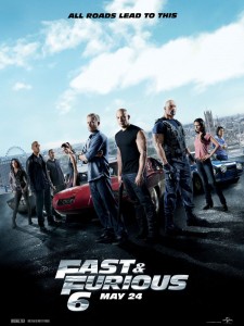 fast_furious_6