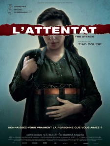 l_attentat