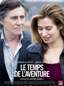 le_temps_de_l_aventure