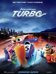 1008622_fr_turbo_1369646159961