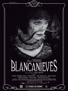 blancanieves