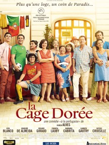 la_cage_doree