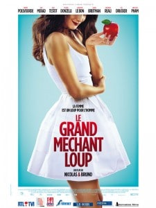 le_grand_mechant_loup