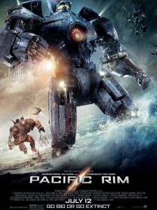 pacific_rim