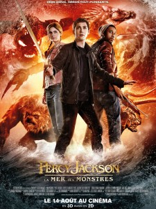 percy_jackson_la_mer_des_monstres