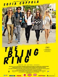 the_bling_ring