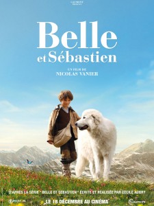 belle_et_sebastien