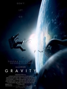 gravity