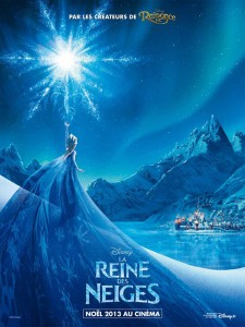 la_reine_des_neiges,jpg