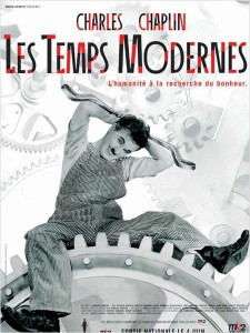 les-temps-moderne