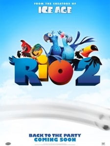 rio_2