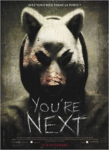 yourenext