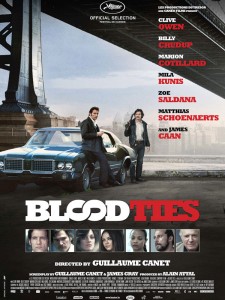 blood_ties