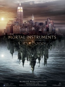 the_mortal_instruments