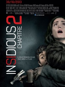 insidious_2