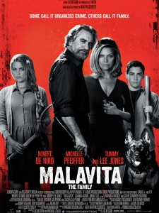 malavita