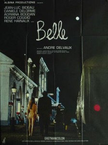 belle2