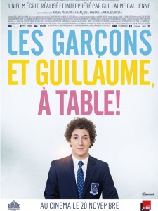 les_garcons_et_guillaume__a_table