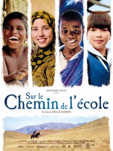 sur_le_chemin_de_l_ecole