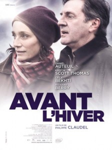 avant_l_hiver