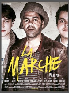 la_marche