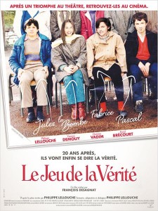 le-jeu-de-la-verité