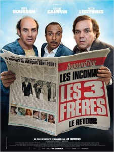 les-3-freres